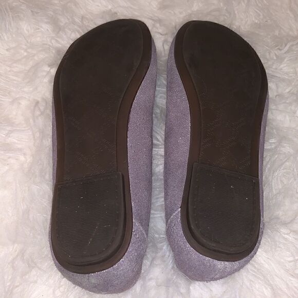 Vionic Caroll Flat Size 6 - Picture 6 of 6